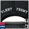 kenny sau Riot Games Merch Shop Store Vlrnt Frgmt Cap