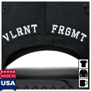 kenny sau Riot Games Merch Shop Store Vlrnt Frgmt Cap kenny sau Riot Games Merch Shop Store Vlrnt Frgmt Cap