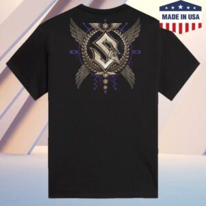 kenny sau Sabaton Official Merch Shop Store Crossing The Rubicon Shirt kenny sau Sabaton Official Merch Shop Store Crossing The Rubicon Shirt