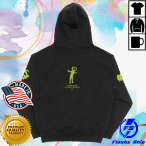 kenny sau Shinedown Merch Shop Store Sd Logos Hoodie