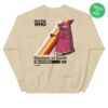 kenny sau Shop Doctor Who Collection Doctor Who Dalek Sweatshirt