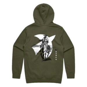 kenny sau Strumming Bird Merch Shop Store Strummingbird Hoodie kenny sau Strumming Bird Merch Shop Store Strummingbird Hoodie