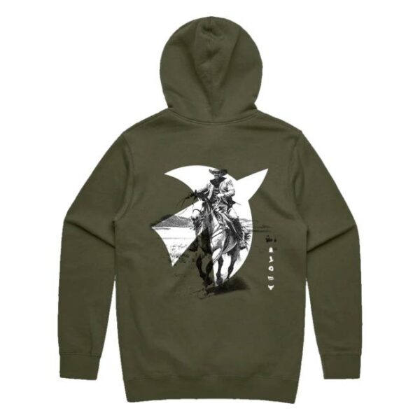 kenny sau Strumming Bird Merch Shop Store Strummingbird Hoodie