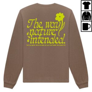 kenny sau Super Yaki Merch Shop Store Film On Film Long Sleeve Shirt kenny sau Super Yaki Merch Shop Store Film On Film Long Sleeve Shirt