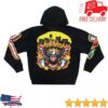 kenny sau Thats A Awful Lot Of Cough Syrup Merch Shop Store Awful Lot Of Harlem Hoodie