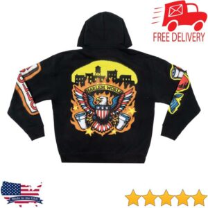 kenny sau Thats A Awful Lot Of Cough Syrup Merch Shop Store Awful Lot Of Harlem Hoodie kenny sau Thats A Awful Lot Of Cough Syrup Merch Shop Store Awful Lot Of Harlem Hoodie
