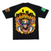 kenny sau Thats A Awful Lot Of Cough Syrup Merch Shop Store Awful Lot Of Harlem Shirt