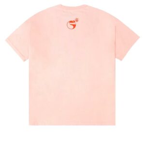 kenny sau The Hundreds Merch Shop Store Rose Shirt kenny sau The Hundreds Merch Shop Store Rose Shirt