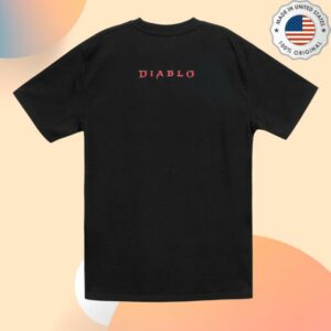 kenny sau The National Merch Shop Store Diablo Lilith Blessed Mother Shirt kenny sau The National Merch Shop Store Diablo Lilith Blessed Mother Shirt