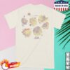 kenny sau The National Merch Shop Store Rose Brood Shirt