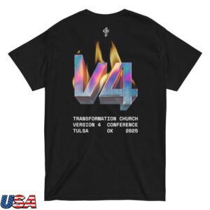 kenny sau The Represent Merch Shop Store Faith In The Fire Shirt kenny sau The Represent Merch Shop Store Faith In The Fire Shirt