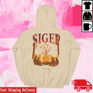 kenny sau The Sigma Phi Epsilon Merch Shop Store Sigep Fall Hoodie kenny sau The Sigma Phi Epsilon Merch Shop Store Sigep Fall Hoodie