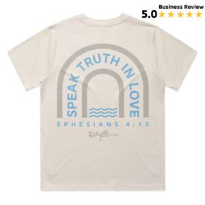 kenny sau Tpusa Merch Shop Store Speak Truth In Love Shirt 1 kenny sau Tpusa Merch Shop Store Speak Truth In Love Shirt 1