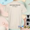 kenny sau Tyler Ballgame Merch Shop Store I Believe In Love Shirt