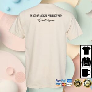 kenny sau Tyler Ballgame Merch Shop Store I Believe In Love Shirt kenny sau Tyler Ballgame Merch Shop Store I Believe In Love Shirt