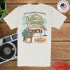 kenny sau Whata Burger Merch Shop Store Sendero X Whataburger Whatarodeo Shirt