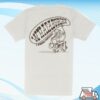 kenny sau Whata Burger Merch Shop Store Sendero X Whataburger Whataropin Shirt