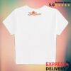 kenny sau Zara Larsson Merch Shop Store Protected By The Moon Shirt
