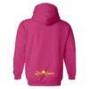 kenny sau Zara Larssonmerch Shop Store Midnight Sun Hoodie