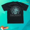 kenny sauDeorro Merch Shop Store Deorro El Grito Shirt