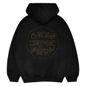 kenny sauSub Focus Uk Merch Shop Store Black Contact Hoodie 1 kenny sauSub Focus Uk Merch Shop Store Black Contact Hoodie 1