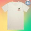 kenny t Cboystv Merch Shop Store Premium Outdoors Shirt