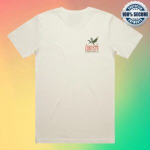 kenny t Cboystv Merch Shop Store Premium Outdoors Shirt kenny t Cboystv Merch Shop Store Premium Outdoors Shirt