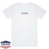kenny t Cboystv Merch Shop Store Vintage Vette Shirt