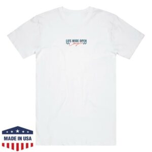 kenny t Cboystv Merch Shop Store Vintage Vette Shirt