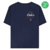 kenny t Cole Swindell Merch Shop Store Coles Tour Shirt