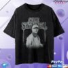 kenny t Cole Swindell Merch Shop Store Happy Hour Sad Tour Shirt