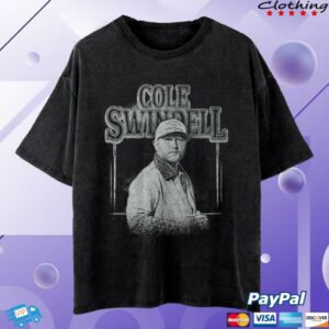 kenny t Cole Swindell Merch Shop Store Happy Hour Sad Tour Shirt kenny t Cole Swindell Merch Shop Store Happy Hour Sad Tour Shirt