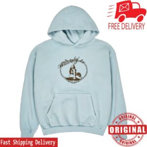 kenny t Kali Uchis Merch Shop Sincerely Tour Date Back Hoodie kenny t Kali Uchis Merch Shop Sincerely Tour Date Back Hoodie