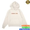 kenny t Madilyn Mei Merch Shop Store Album Hoodie