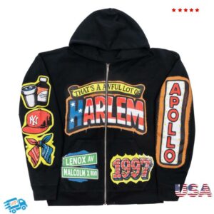 kenny t Thats A Awful Lot Of Cough Syrup Merch Shop Store Awful Lot Of Harlem Hoodie kenny t Thats A Awful Lot Of Cough Syrup Merch Shop Store Awful Lot Of Harlem Hoodie