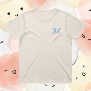 kenny t Tpusa Merch Shop Store For The Girls Shirt 1 kenny t Tpusa Merch Shop Store For The Girls Shirt 1