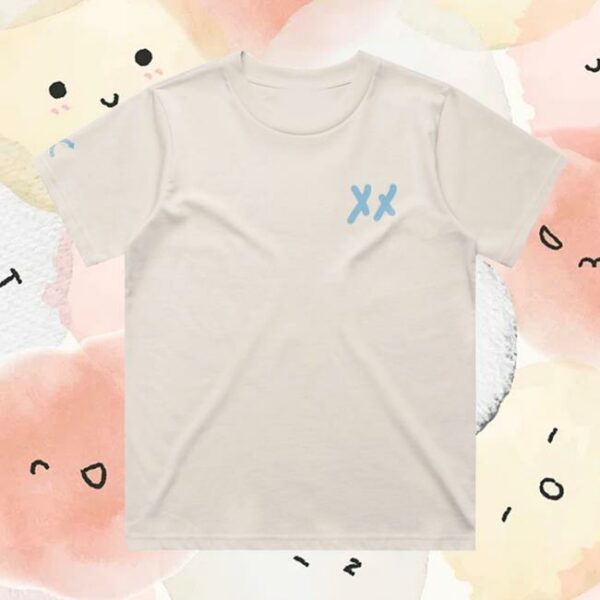 kenny t Tpusa Merch Shop Store For The Girls Shirt 1