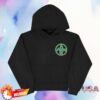 kenny trc 1019 Merch Shop Store Akh Krach Hoodie