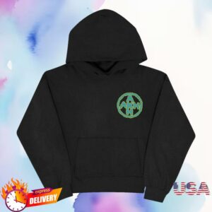 kenny trc 1019 Merch Shop Store Akh Krach Hoodie kenny trc 1019 Merch Shop Store Akh Krach Hoodie