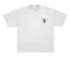 kenny trc 30Praum Merch Shop Store Camiseta Mqot Tour Og Shirt