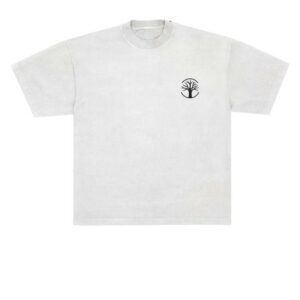 kenny trc 30Praum Merch Shop Store Camiseta Mqot Tour Og Shirt kenny trc 30Praum Merch Shop Store Camiseta Mqot Tour Og Shirt
