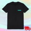 kenny trc 4Ad Merch Shop Store 1990 Gala Recreation Shirt