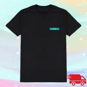 kenny trc 4Ad Merch Shop Store 1990 Gala Recreation Shirt kenny trc 4Ad Merch Shop Store 1990 Gala Recreation Shirt