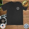 kenny trc 81 Twenty Three Merch Shop Store The Maine 8123 Means Everything To Me Shirt