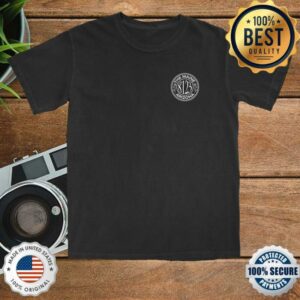 kenny trc 81 Twenty Three Merch Shop Store The Maine 8123 Means Everything To Me Shirt kenny trc 81 Twenty Three Merch Shop Store The Maine 8123 Means Everything To Me Shirt
