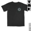 kenny trc 81 Twenty Three Merch Shop Store The Maine Control What You Can Shirt
