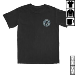 kenny trc 81 Twenty Three Merch Shop Store The Maine Control What You Can Shirt kenny trc 81 Twenty Three Merch Shop Store The Maine Control What You Can Shirt