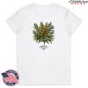 kenny trc Abc Merch Shop Store Wattle Acacia Sp Coloured Shirt