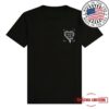 kenny trc Alesso Collection Merch Shop Store I Miss When Shirt