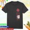 kenny trc Alesso Collection Merch Shop Store Let Me Shirt